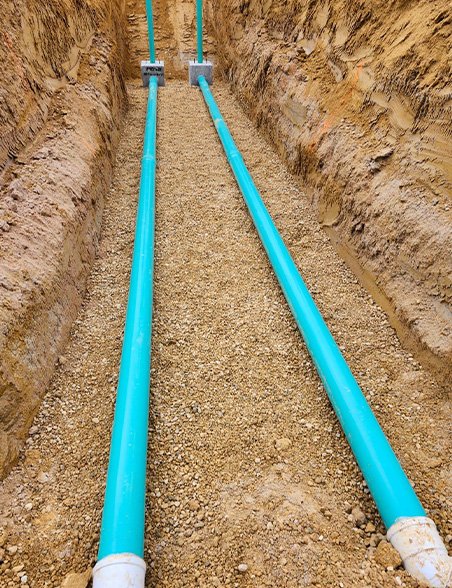 H&H Premier Grading and Excavation